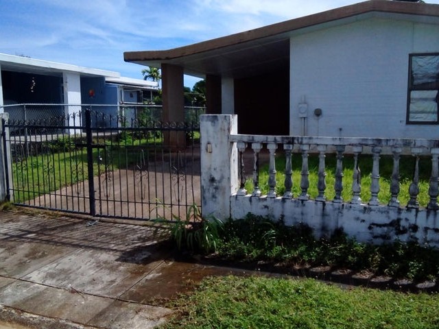 Property For Sale In Guam