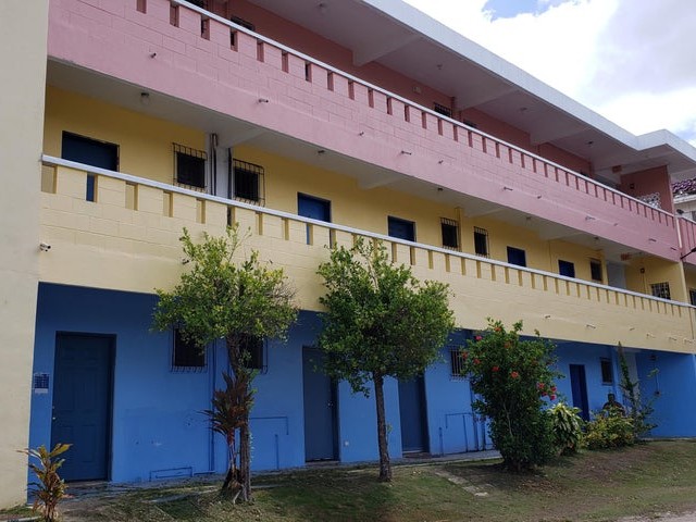 Guam Condos For Rent