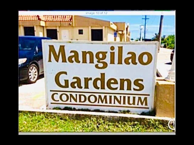 Condosignage