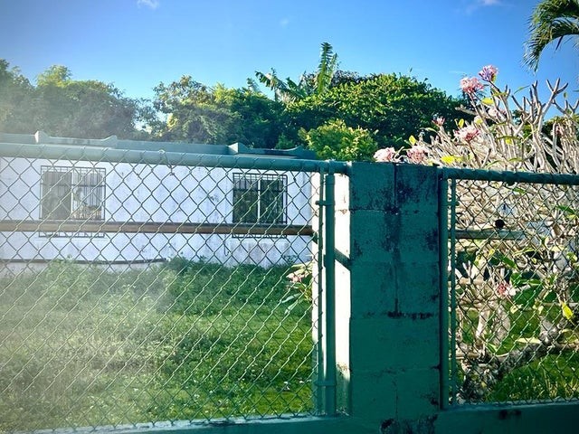 Front house Photo