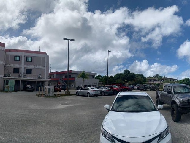 JRV Plaza Rt. 16