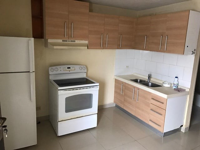 great condo