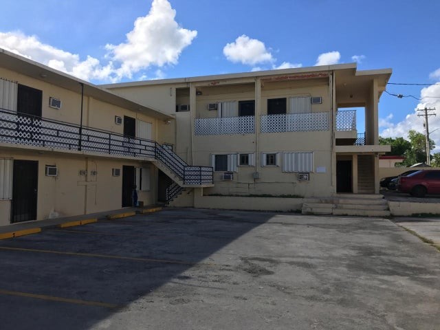 Great Condo
