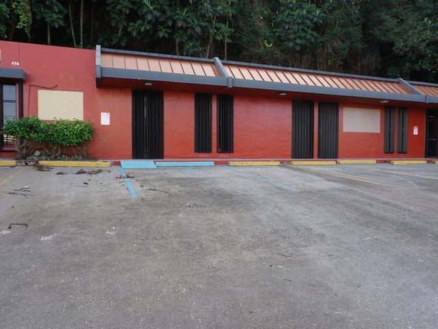 456 W O'Brien Drive