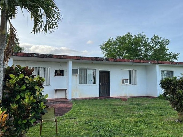 148 PATNETOS LANE