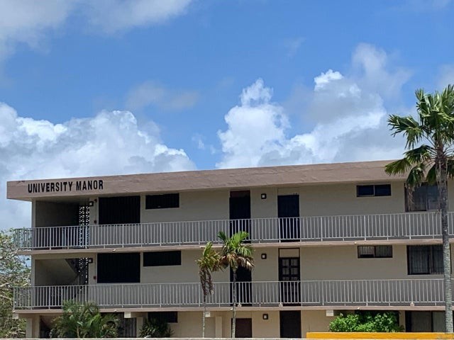 UMC