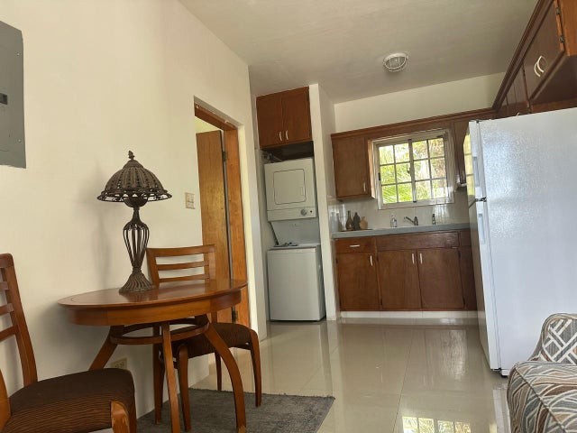 135B - Kitchen