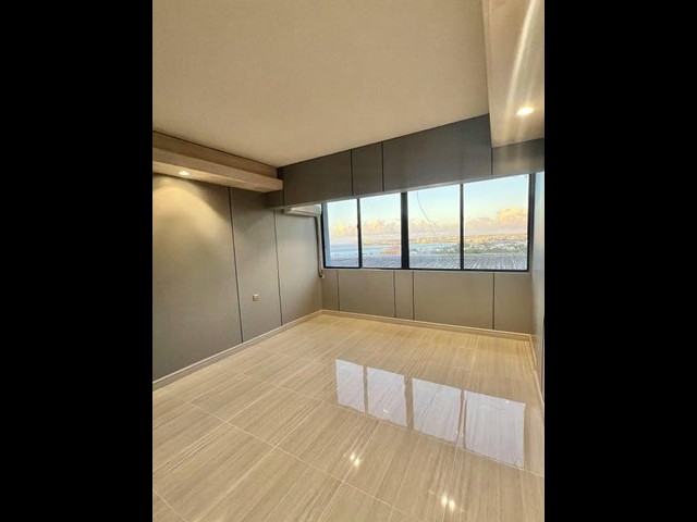 309 Studio