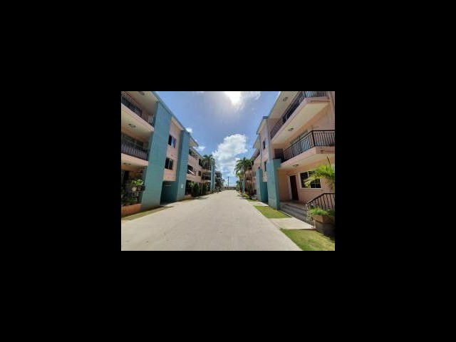 Dai Ichi Condominium