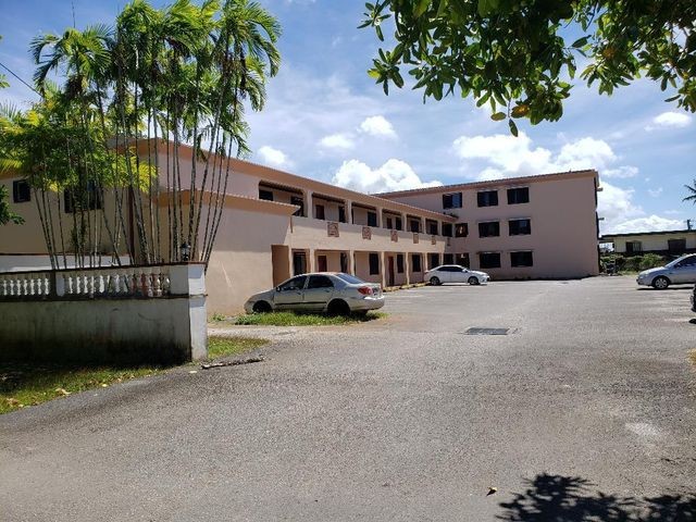 main picture