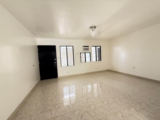Living Room Area