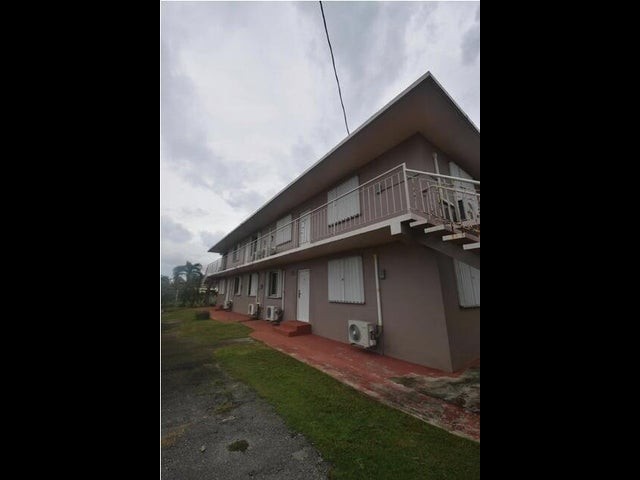 Exterior - GG