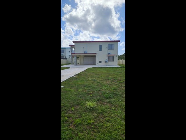 FRONT PHOTO