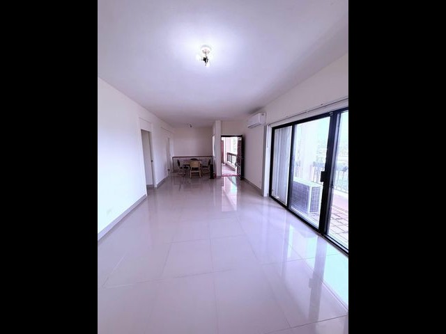 IMG-20250414-WA0001