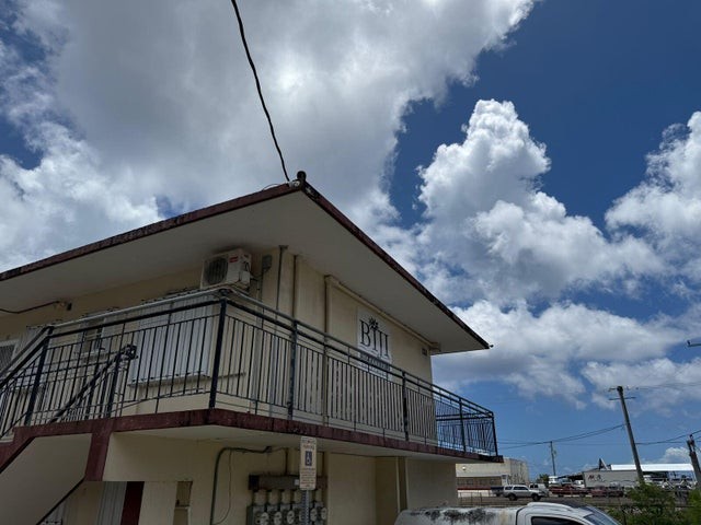 Biji 11
