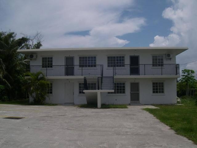great condo