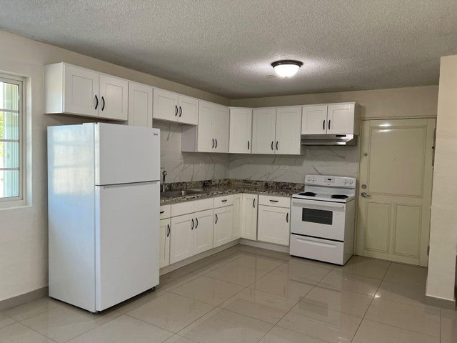 IMG-20250613-WA0005