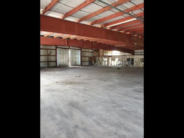 20-142 - E Harmon Industrial Park, Tamuning, GU 96913 ...