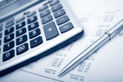 Be Credit-Ready and Understand Your Financial Profile