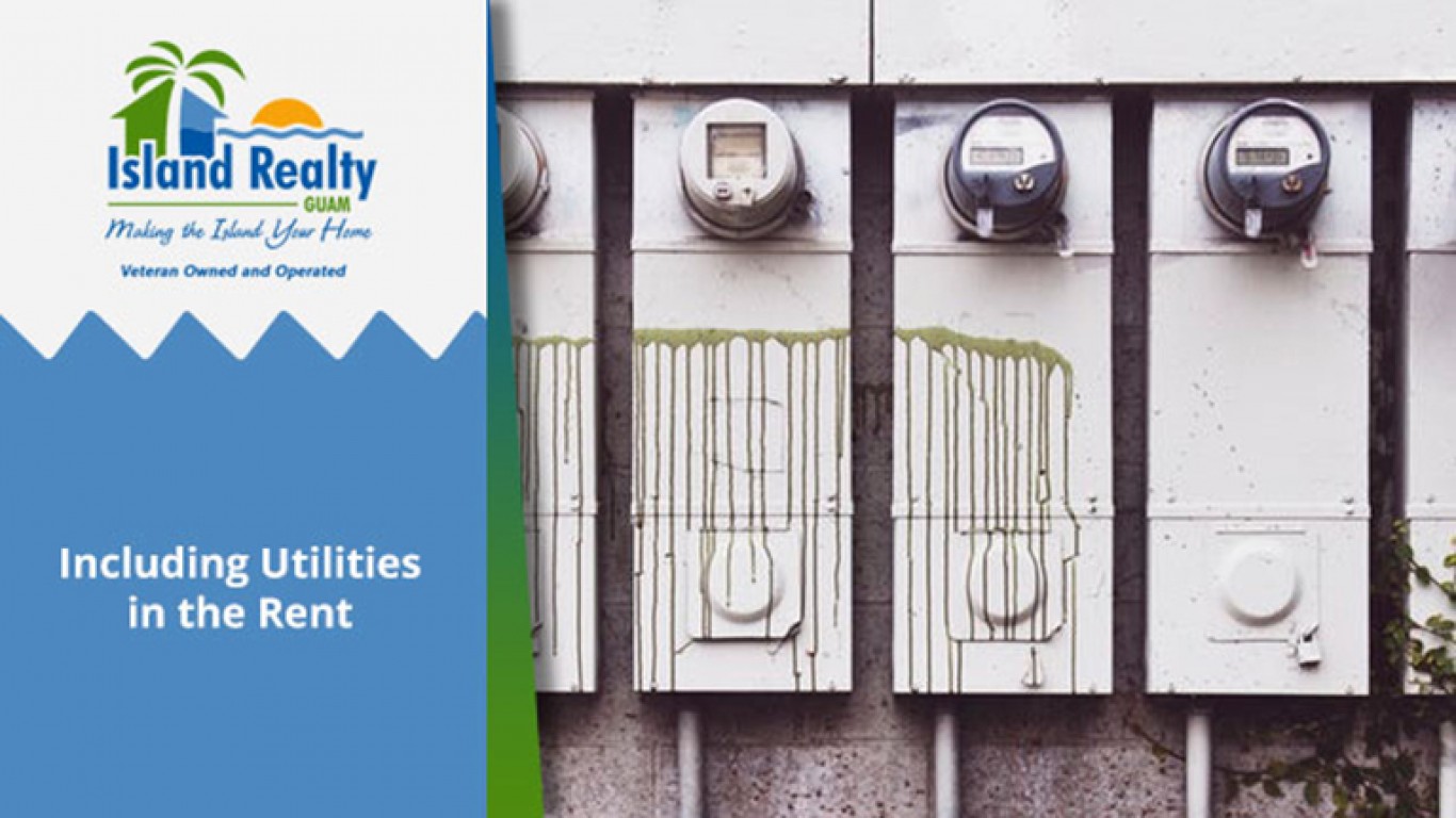 Guam Rental Blogs Guam Real Estate Island Realty