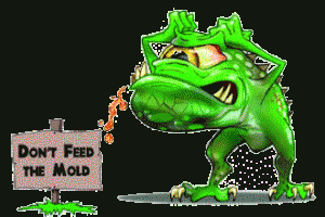 Aaaargggh!!!