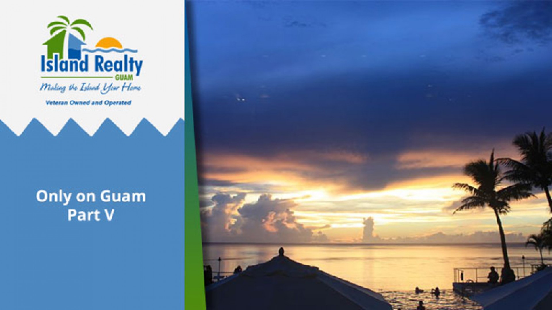 Guam Rental Blogs Guam Real Estate Island Realty