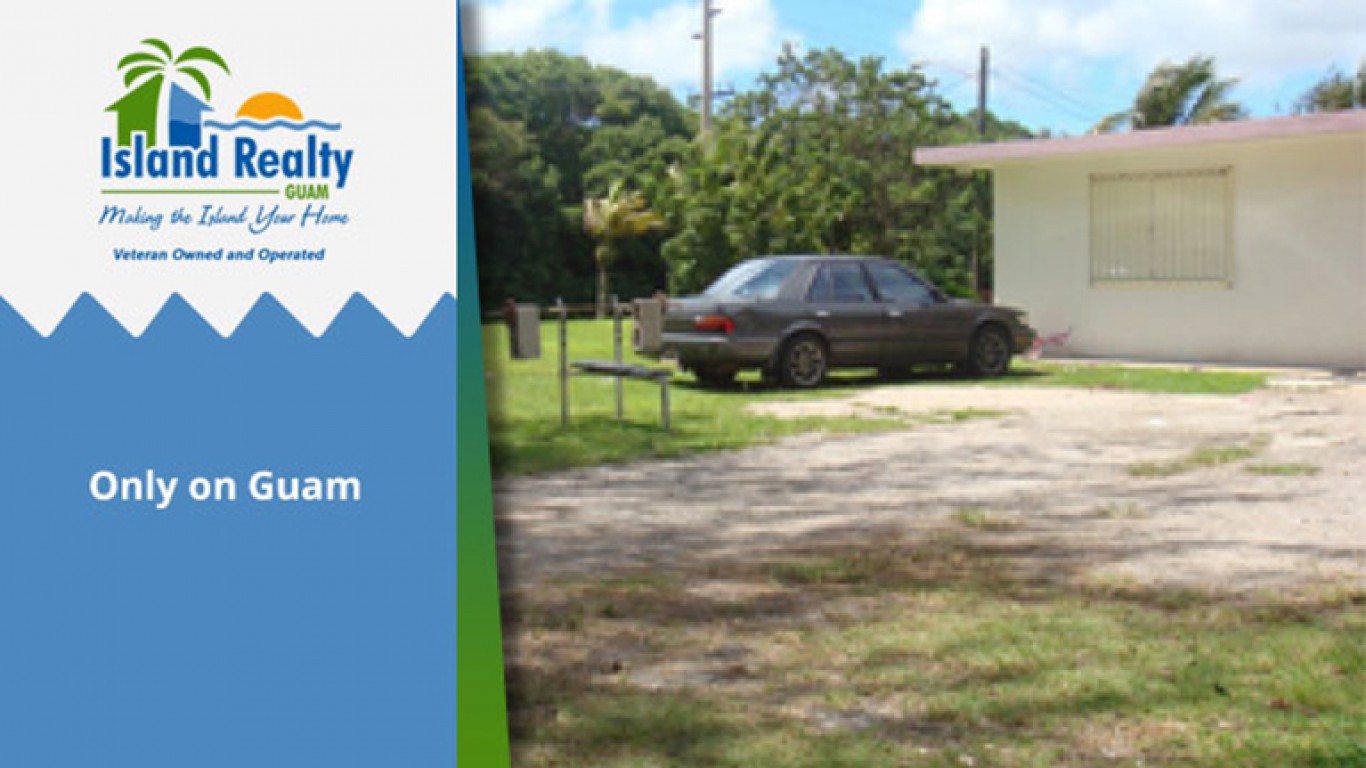 Guam Rental Blogs Guam Real Estate Island Realty