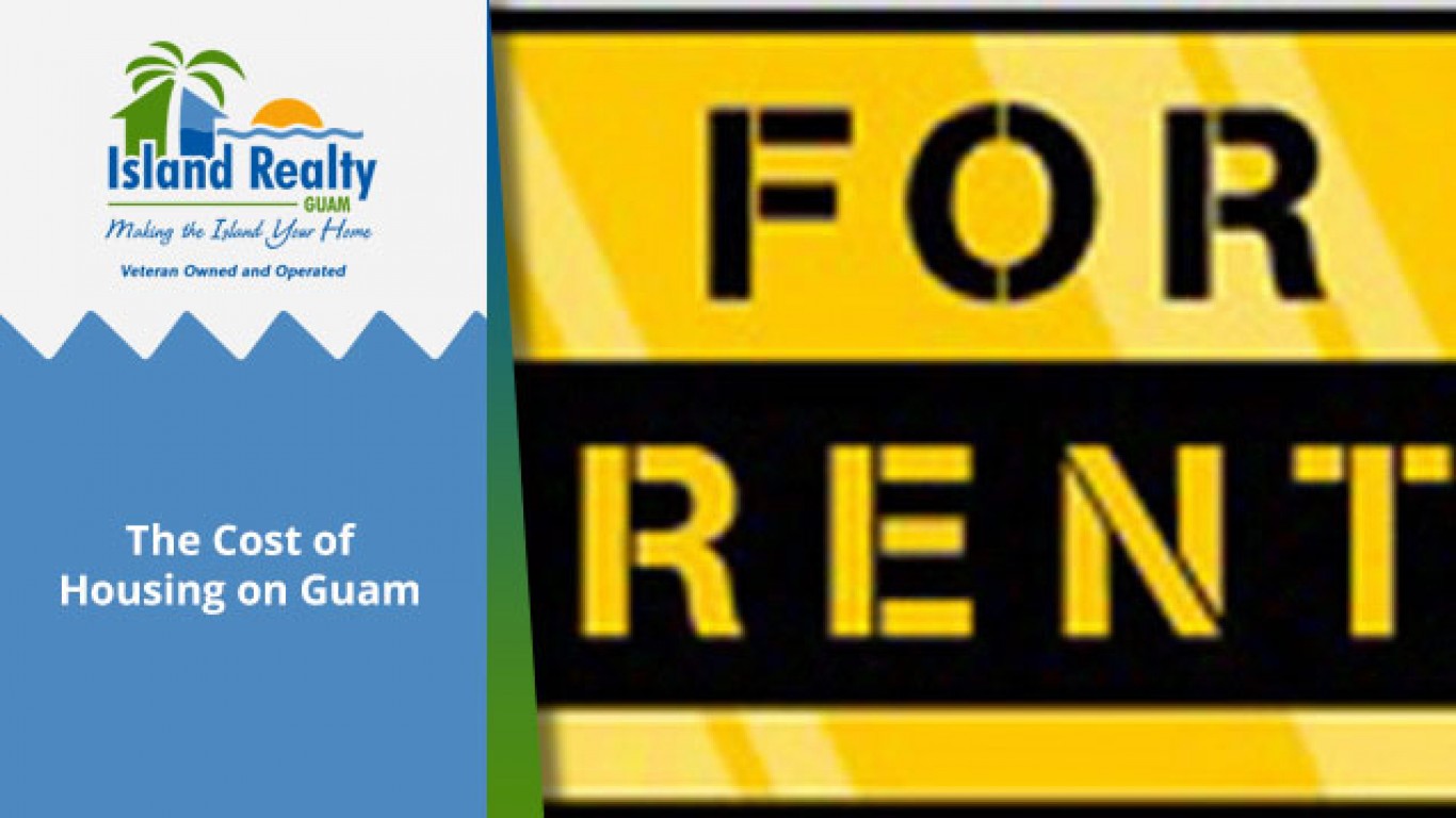 Guam Rental Blogs Guam Real Estate Island Realty