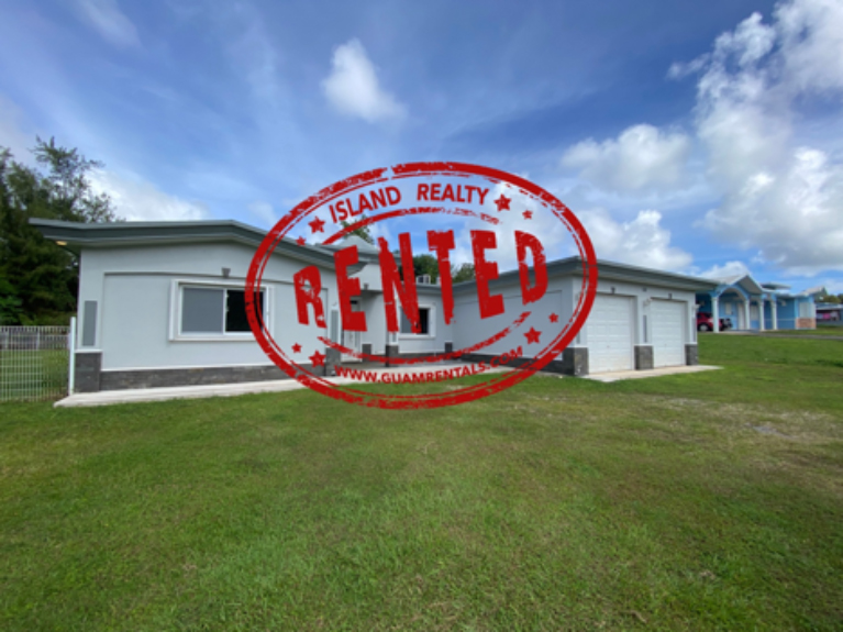 Why Should You Use a Real Estate Agent to Find a Rental Property?