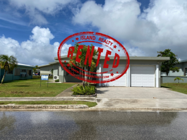 Why Should You Use a Real Estate Agent to Find a Rental Property?