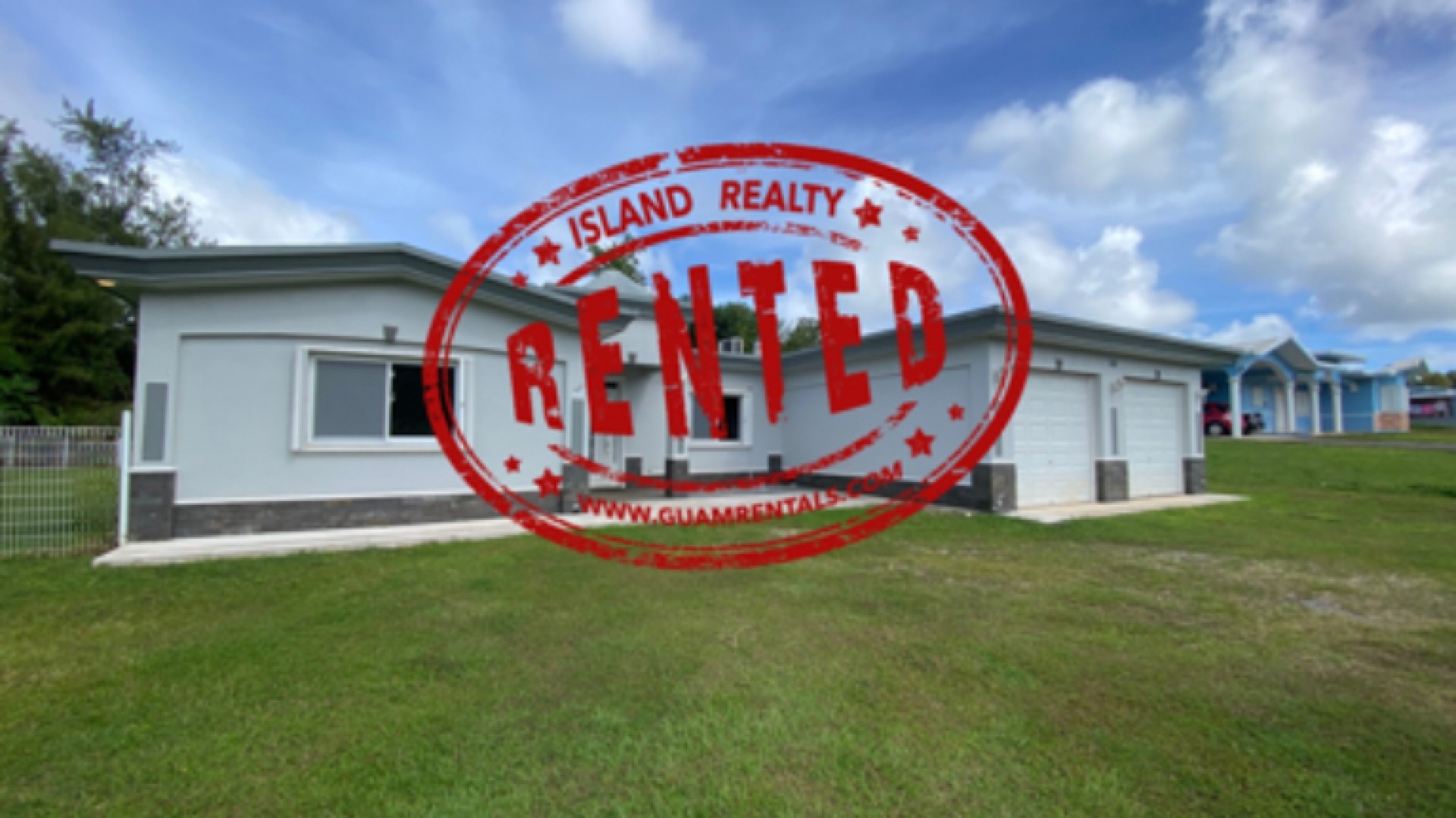 Why Should You Use a Real Estate Agent to Find a Rental Property?