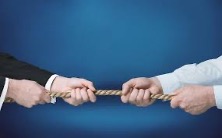Why You Need Your Own Agent