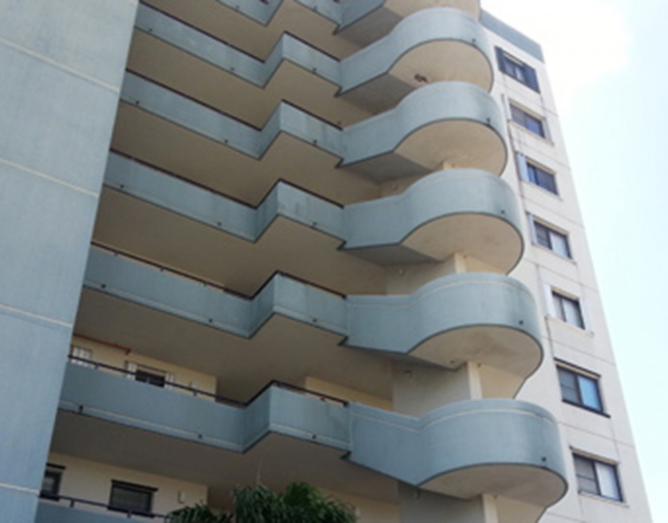 Agana Bay Condominiums Featured Properties Guam Real Estate