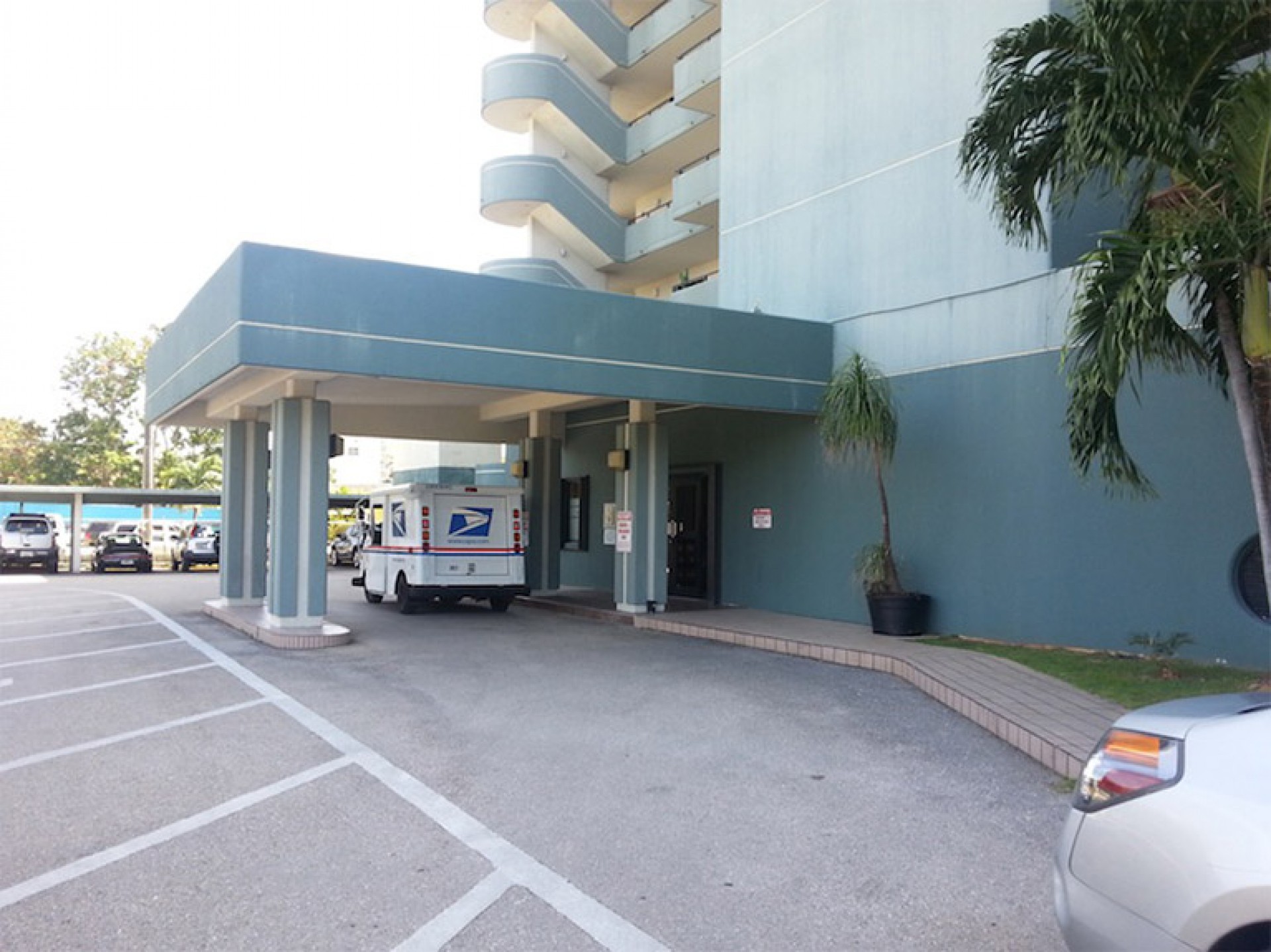 Agana Bay Condominiums Featured Properties Guam Real Estate