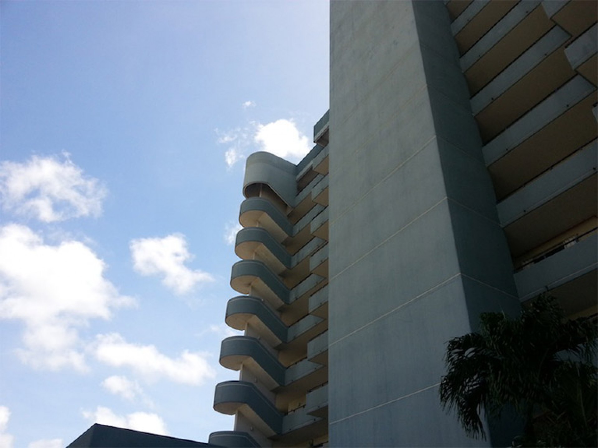 Agana Bay Condominiums Featured Properties Guam Real Estate