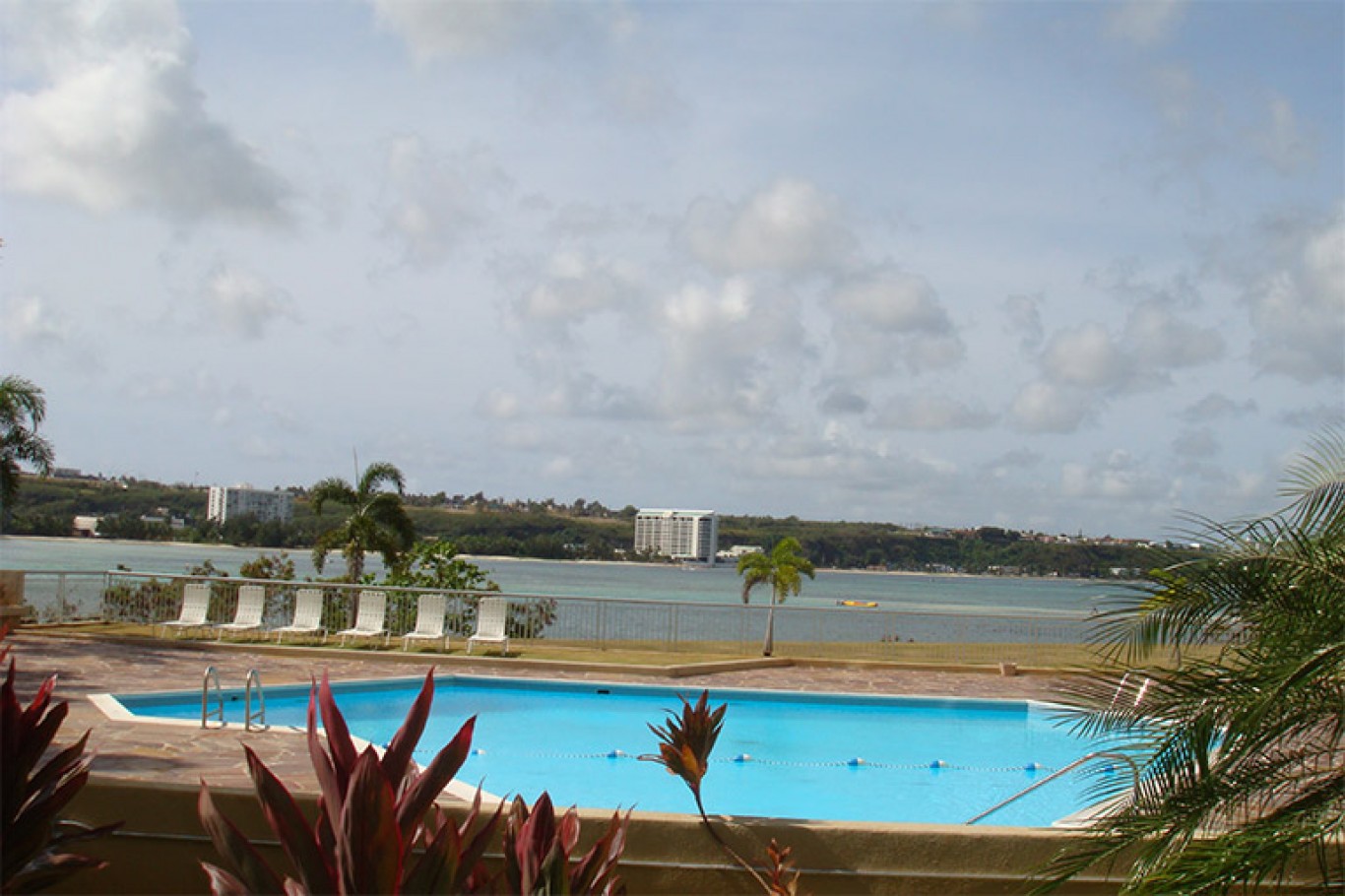 Alupang Cove Featured Properties Guam Real Estate Houses & Condos