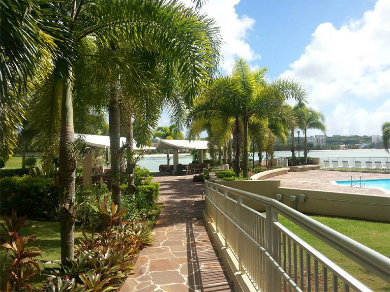 Alupang Cove Featured Properties Guam Real Estate Houses & Condos