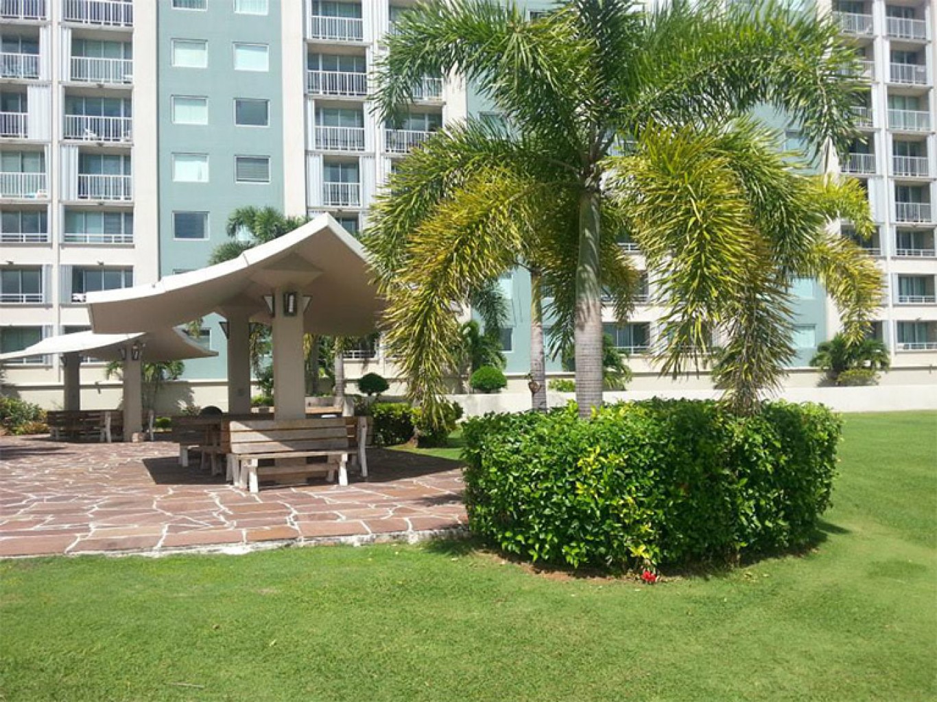 Alupang Cove Featured Properties Guam Real Estate Houses & Condos