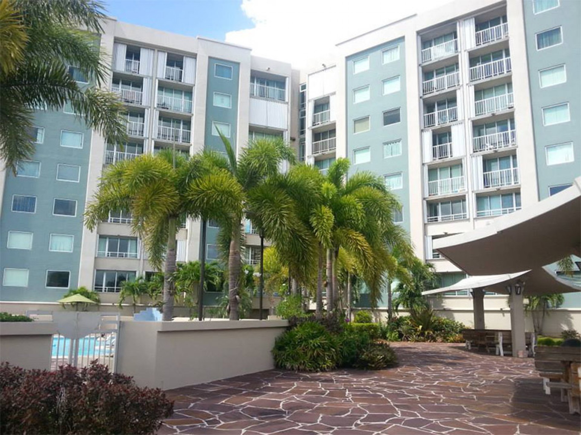 Alupang Cove Featured Properties Guam Real Estate Houses & Condos