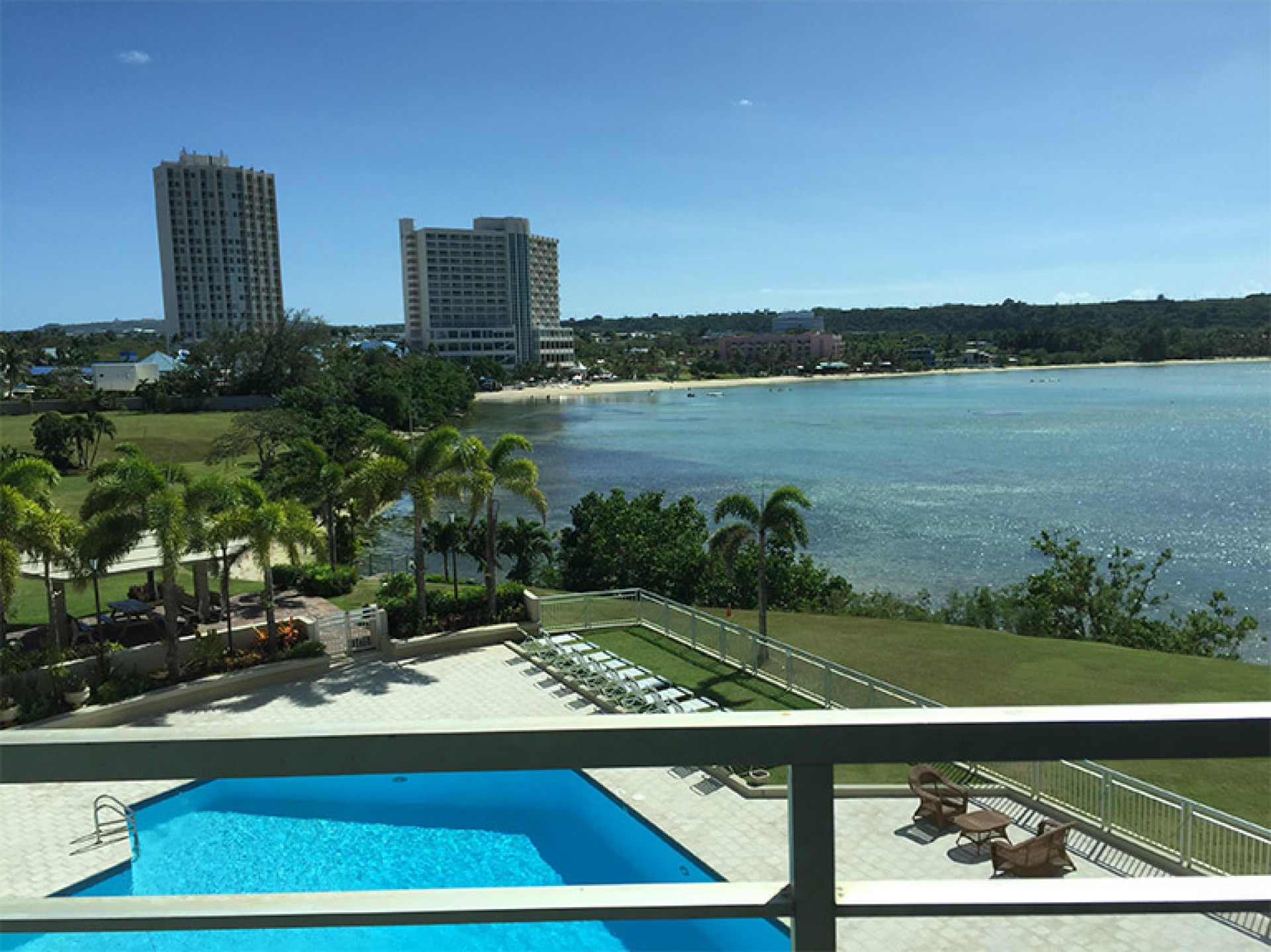 Alupang Cove Featured Properties Guam Real Estate Houses & Condos