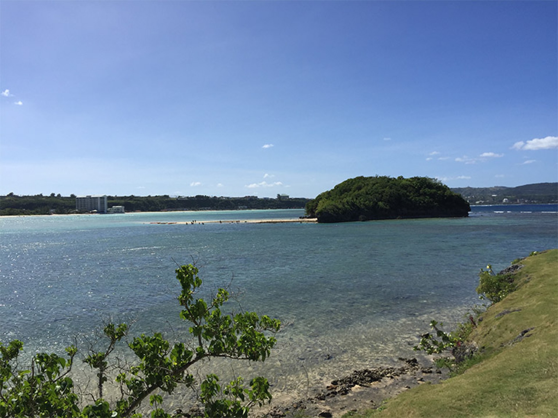 Alupang Cove Featured Properties Guam Real Estate Houses & Condos