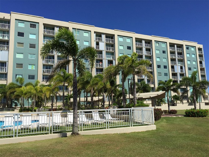 Alupang Cove Featured Properties Guam Real Estate Houses & Condos For Sale & Rental