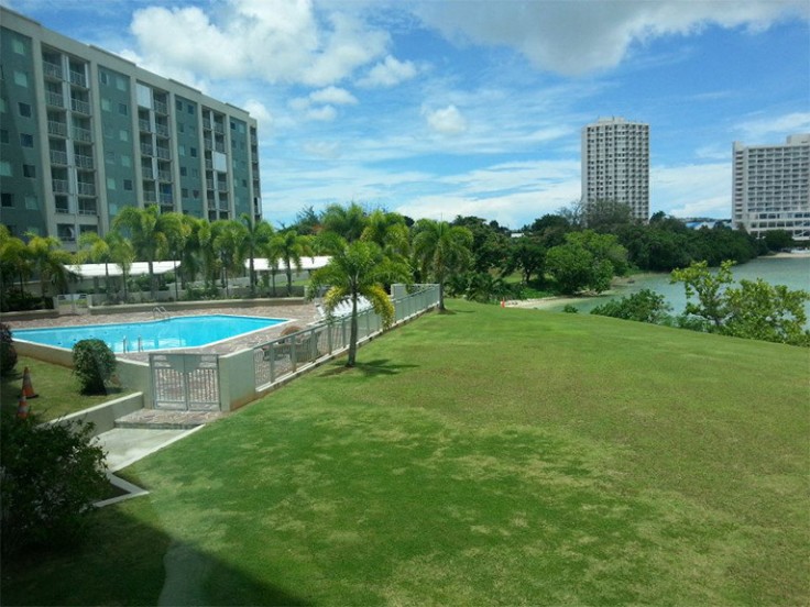 Alupang Cove Featured Properties Guam Real Estate Houses & Condos