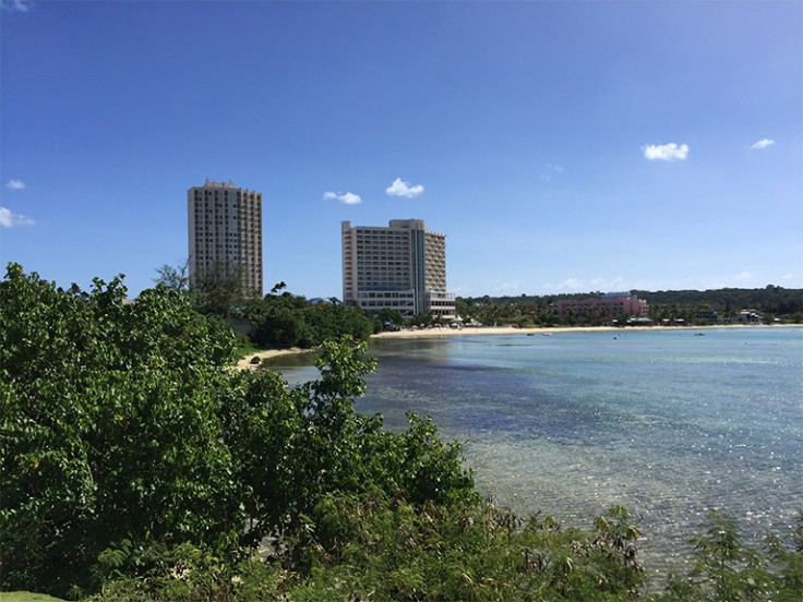 Alupang Cove Featured Properties Guam Real Estate Houses & Condos