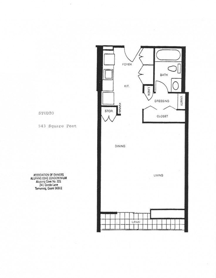 Alupang Cove Featured Properties Guam Real Estate Houses & Condos