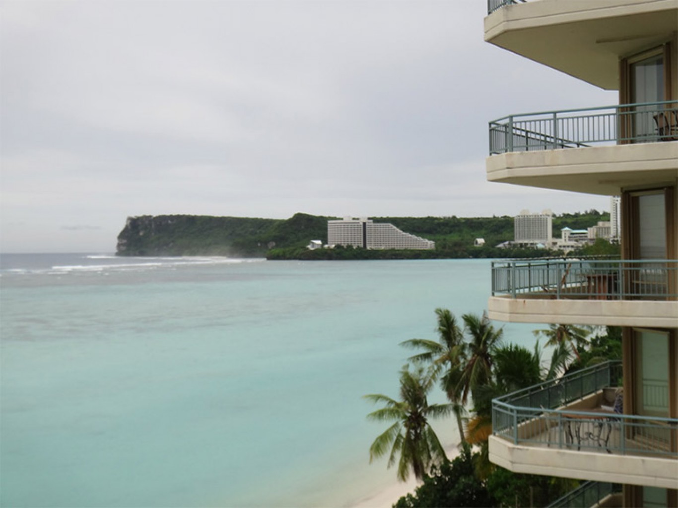 Blue Lagoon Condominiums Featured Properties Guam Real Estate