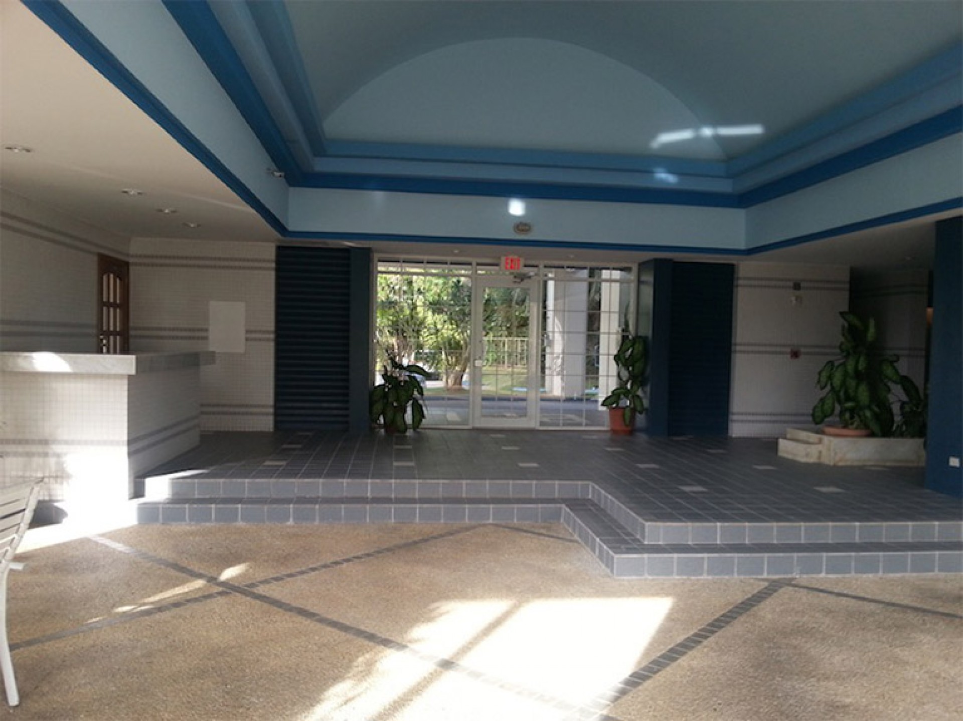 Img 09