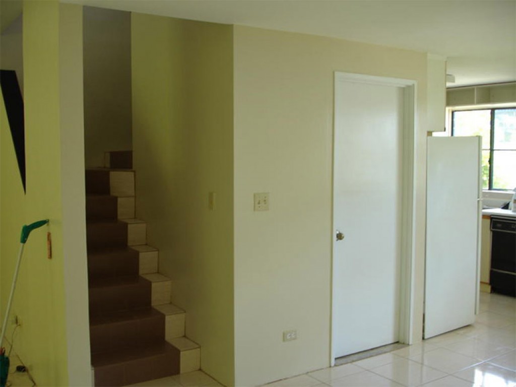 Flora Pago Condominiums Featured Properties Guam Real Estate