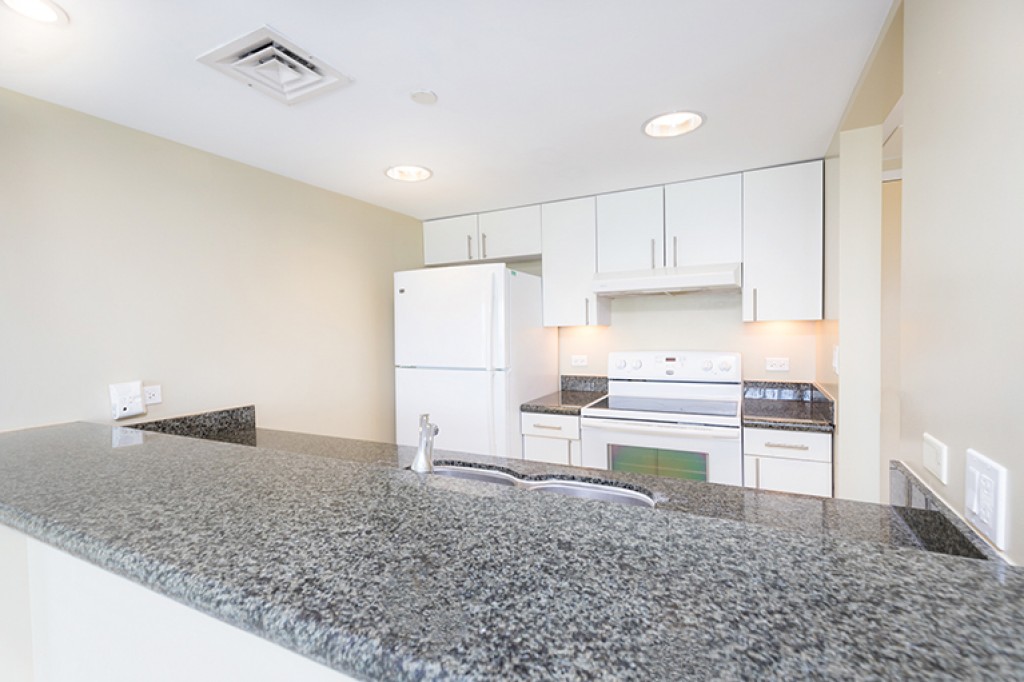 Guam Beachfront Residences Featured Properties Guam Real Estate