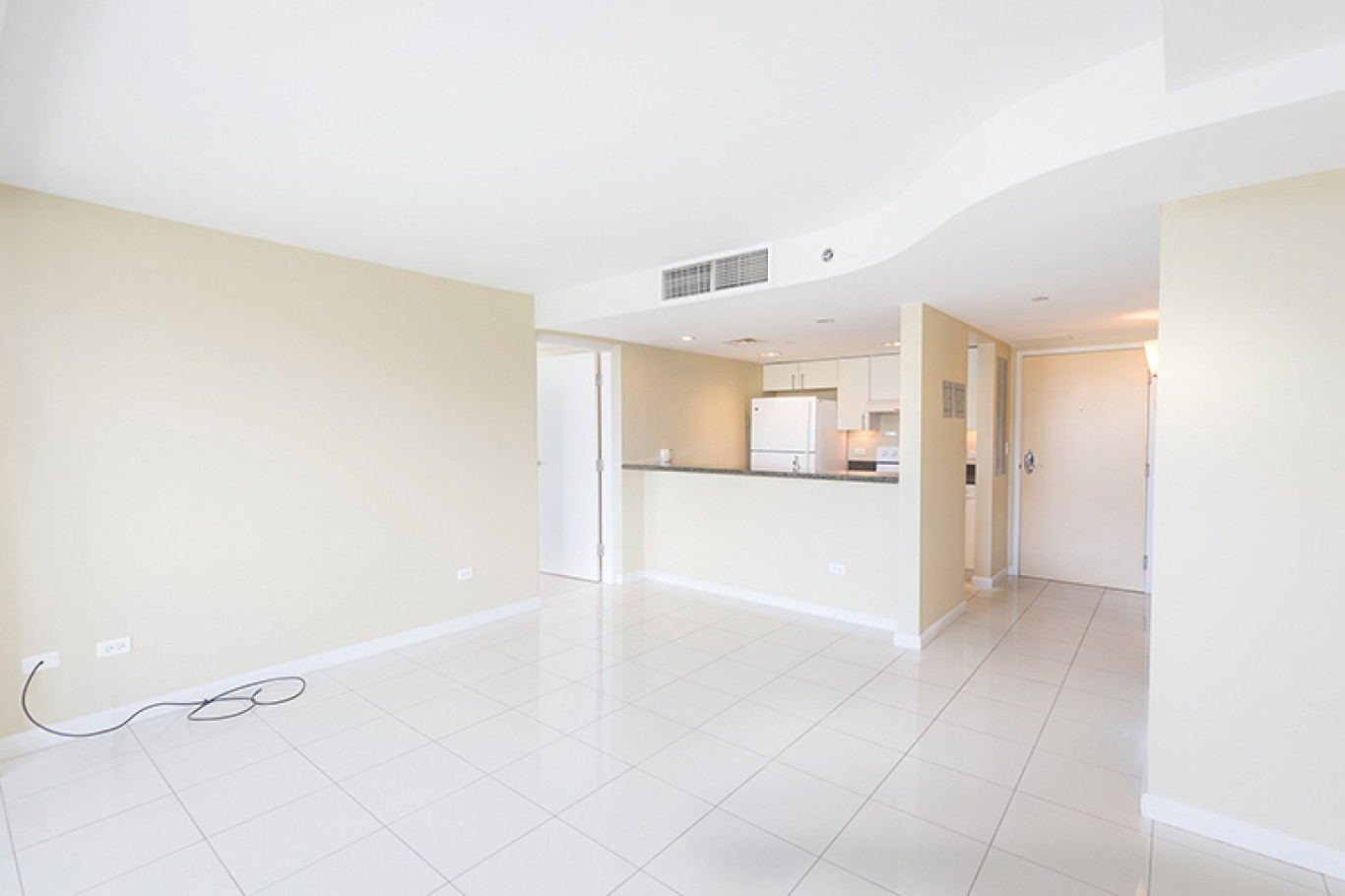 Guam Beachfront Residences Featured Properties Guam Real Estate